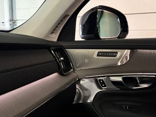 Voertuigafbeelding 48