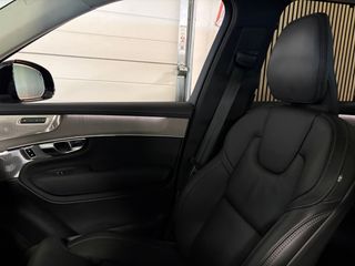 Voertuigafbeelding 49