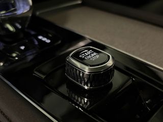 Voertuigafbeelding 55