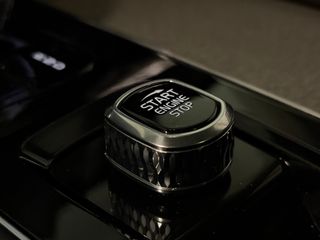 Voertuigafbeelding 56