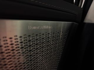 Voertuigafbeelding 58