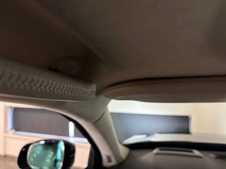 Voertuigafbeelding 59