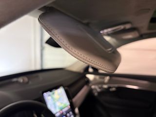 Voertuigafbeelding 60