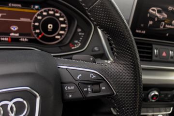 Voertuigafbeelding 22