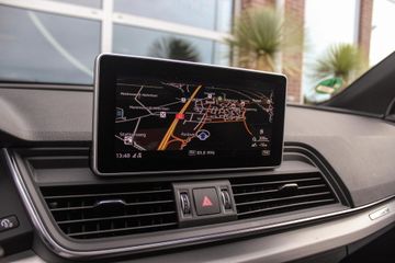 Voertuigafbeelding 27