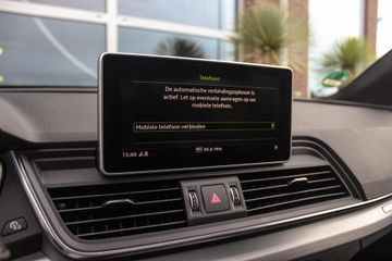 Voertuigafbeelding 28