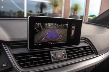 Voertuigafbeelding 30