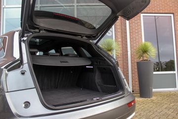 Voertuigafbeelding 34