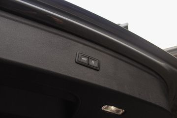 Voertuigafbeelding 35