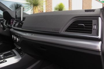 Voertuigafbeelding 38