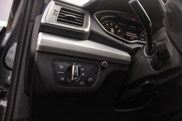 Voertuigafbeelding 39