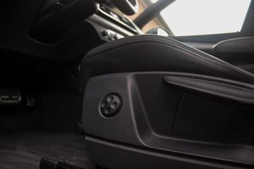 Voertuigafbeelding 40