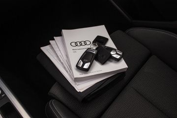 Voertuigafbeelding 41