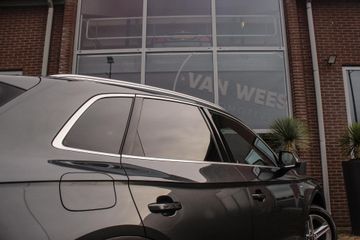 Voertuigafbeelding 46