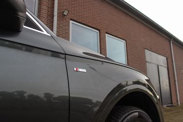 Voertuigafbeelding 49