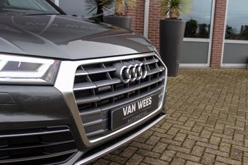 Voertuigafbeelding 51