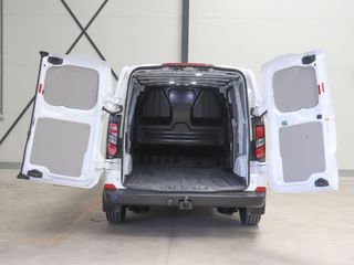 Voertuigafbeelding 2