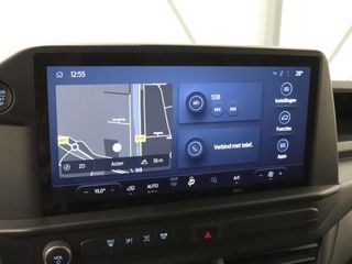 Voertuigafbeelding 22