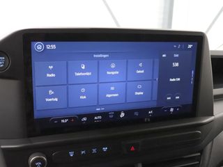 Voertuigafbeelding 23