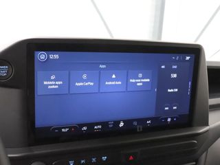 Voertuigafbeelding 25