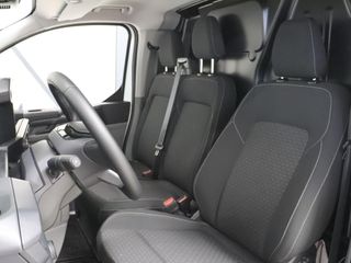 Voertuigafbeelding 28