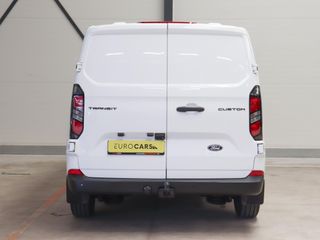 Voertuigafbeelding 30