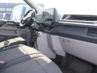 Voertuigafbeelding 38