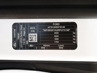 Voertuigafbeelding 39