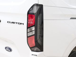 Voertuigafbeelding 5