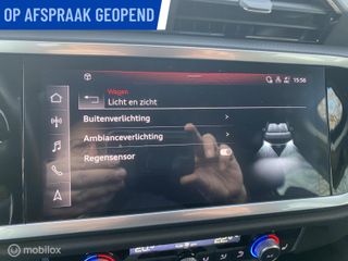 Voertuigafbeelding 39