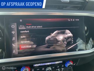 Voertuigafbeelding 40