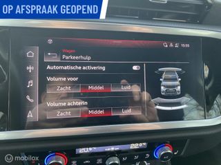 Voertuigafbeelding 41