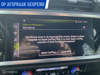 Voertuigafbeelding 42