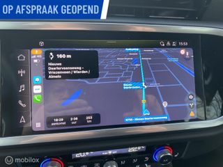 Voertuigafbeelding 43