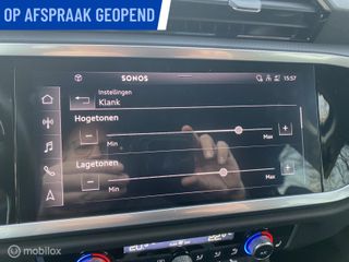 Voertuigafbeelding 46