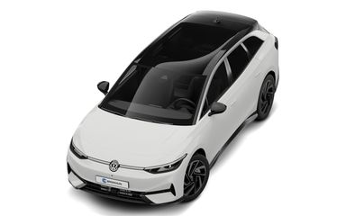 Voertuigafbeelding 9