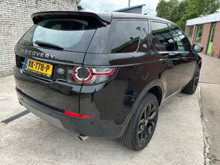 Voertuigafbeelding 10