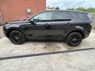 Voertuigafbeelding 15