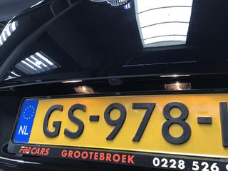 Voertuigafbeelding 21