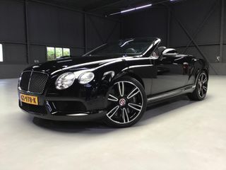 Voertuigafbeelding 24