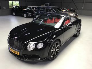 Voertuigafbeelding 35