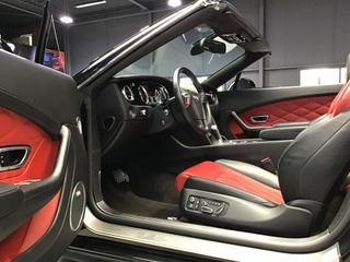 Voertuigafbeelding 40