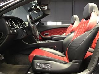 Voertuigafbeelding 41