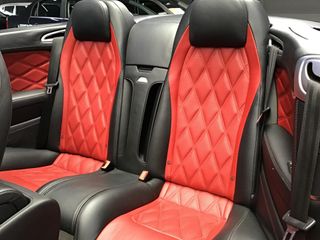 Voertuigafbeelding 47