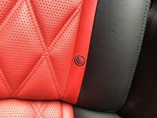 Voertuigafbeelding 48