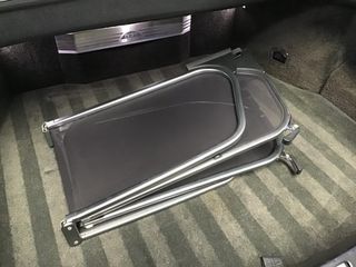 Voertuigafbeelding 50