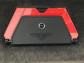 Voertuigafbeelding 51