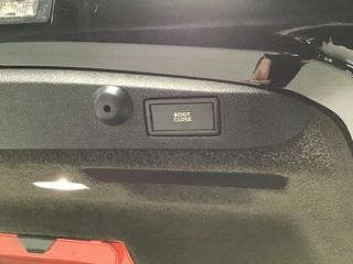 Voertuigafbeelding 52