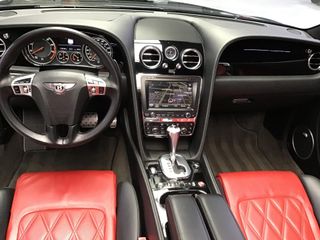 Voertuigafbeelding 53