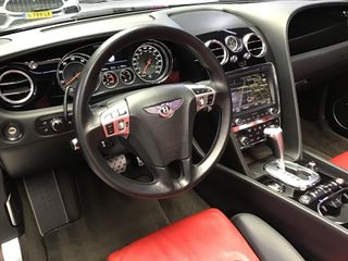 Voertuigafbeelding 54